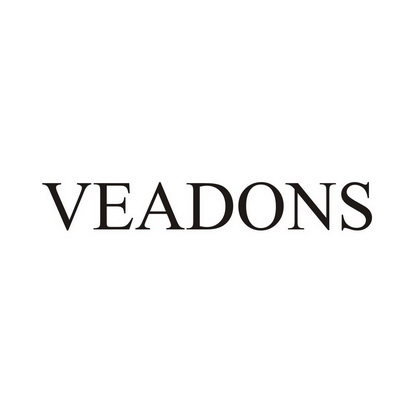 veadons