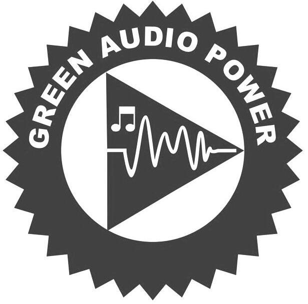 audiopower - 企業商標大全 - 商標信息查詢 - 愛企查