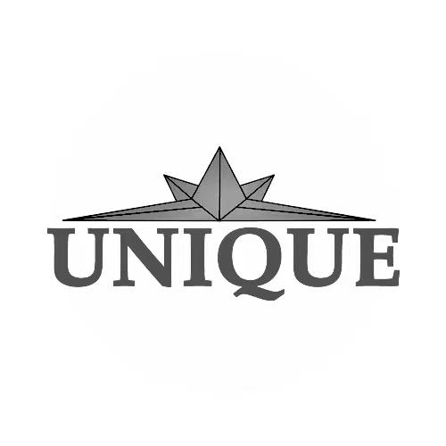 unique组合，unique组合有几个人