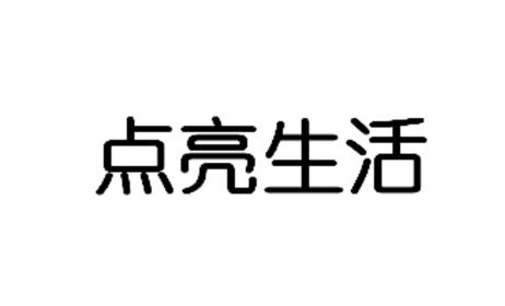 点亮生活_企业商标大全_商标信息查询_爱企查