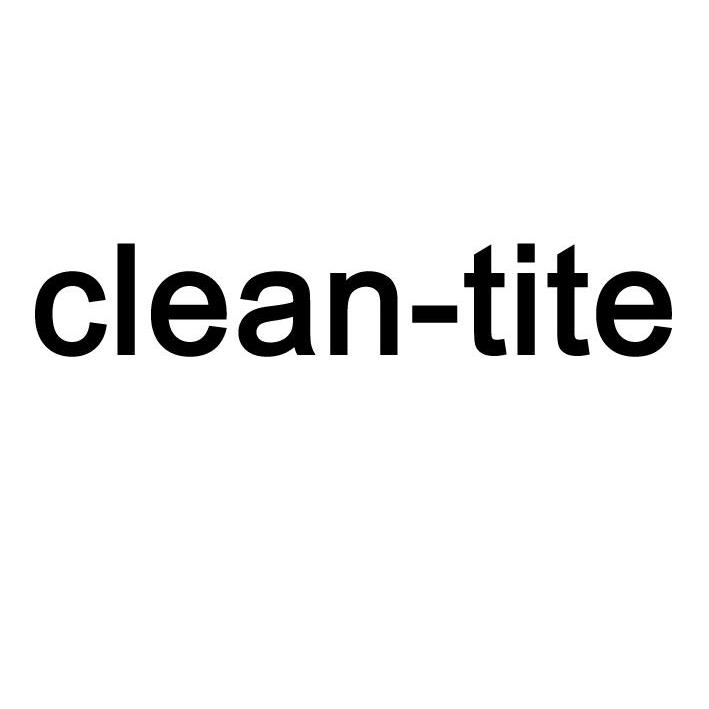 clean-tite