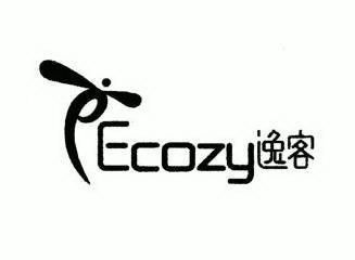 逸客  em>ecozy /em>