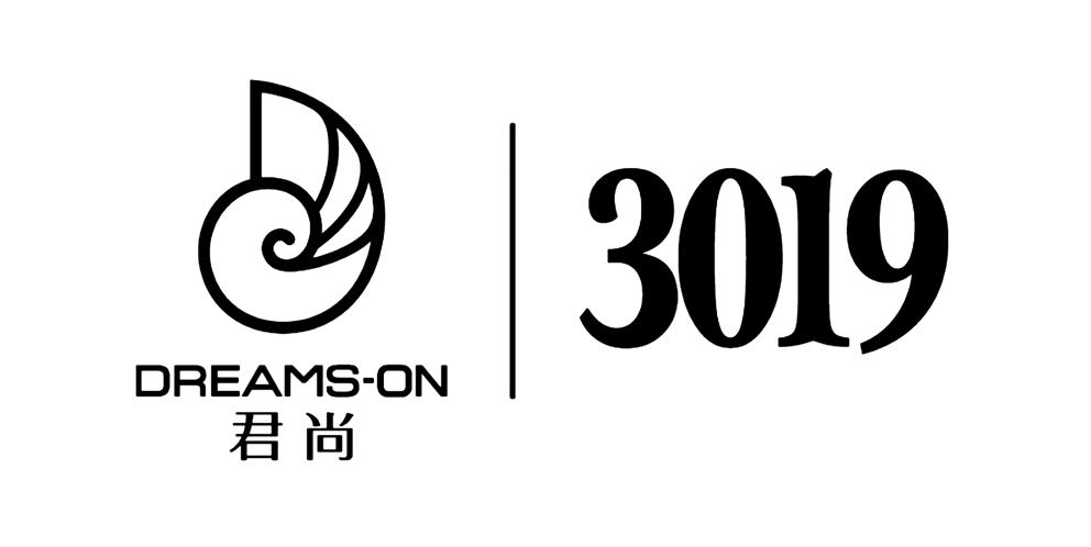  em>君尚 /em> dreams-on  em>3019 /em>