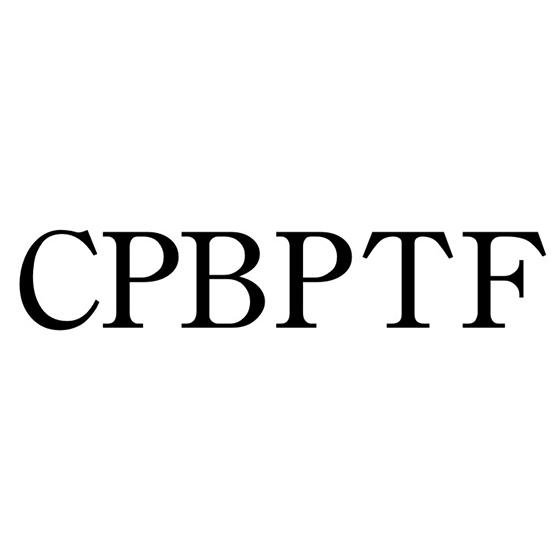 cpbptf