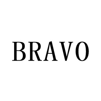 bravo - 商标 - 爱企查