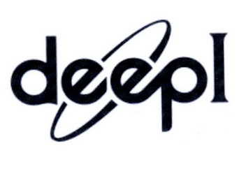  em>deep /em> em>i /em>