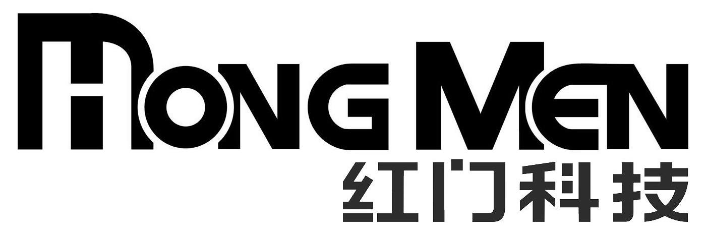  em>红门 /em> em>科技 /em> hong men