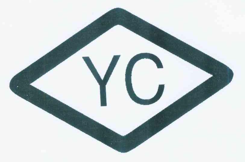 yc