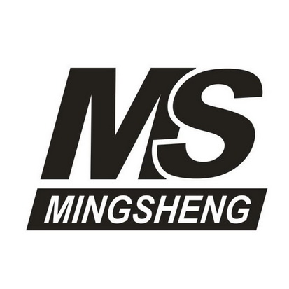  em>ms /em> mingsheng