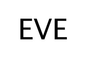  em>eve /em>