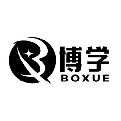 博学- 商标 - 爱企查