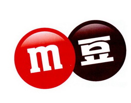  em>m /em>  em>豆 /em>