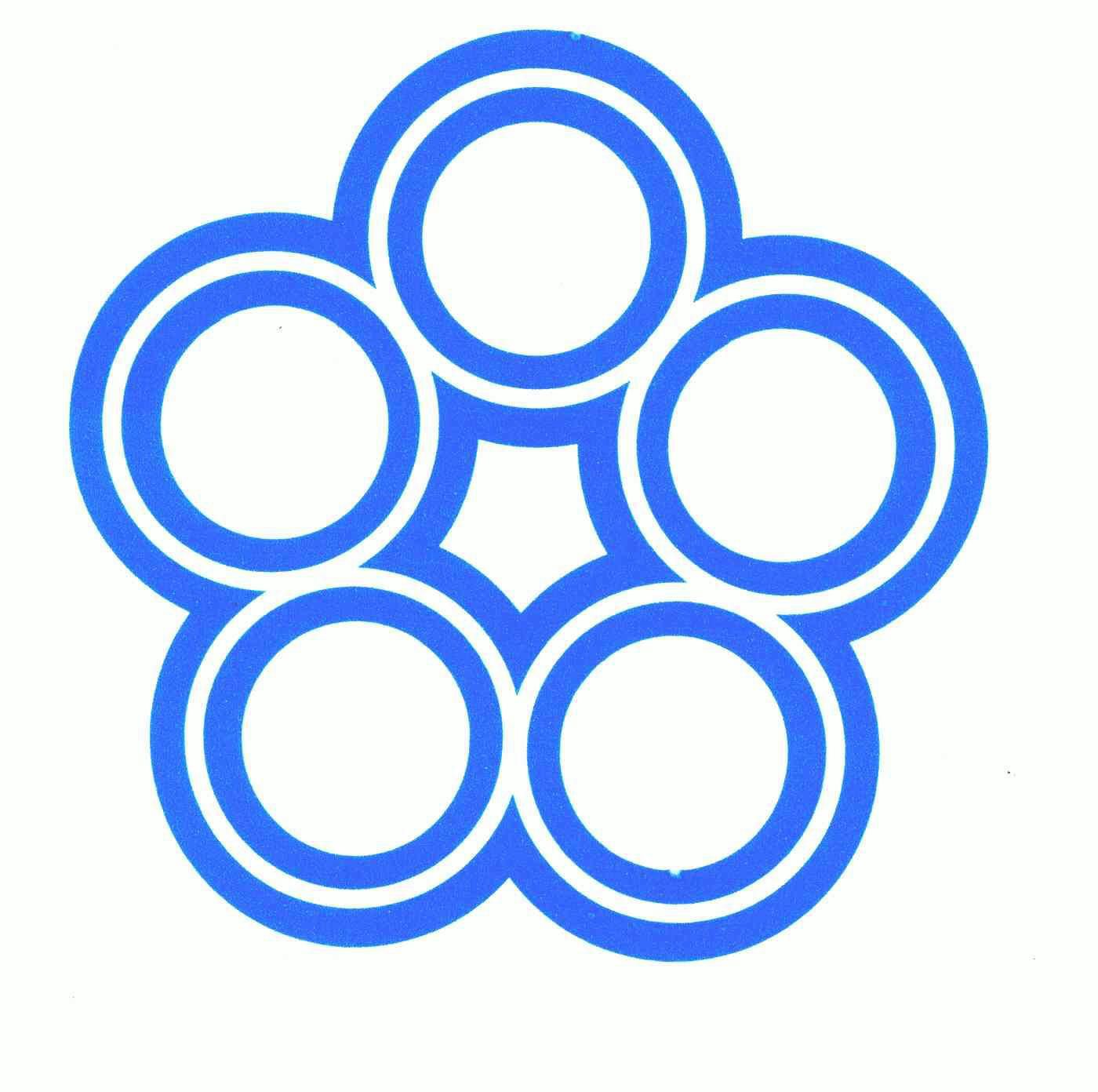 建平中学 - 企业商标大全 - 商标信息查询 - 爱企查