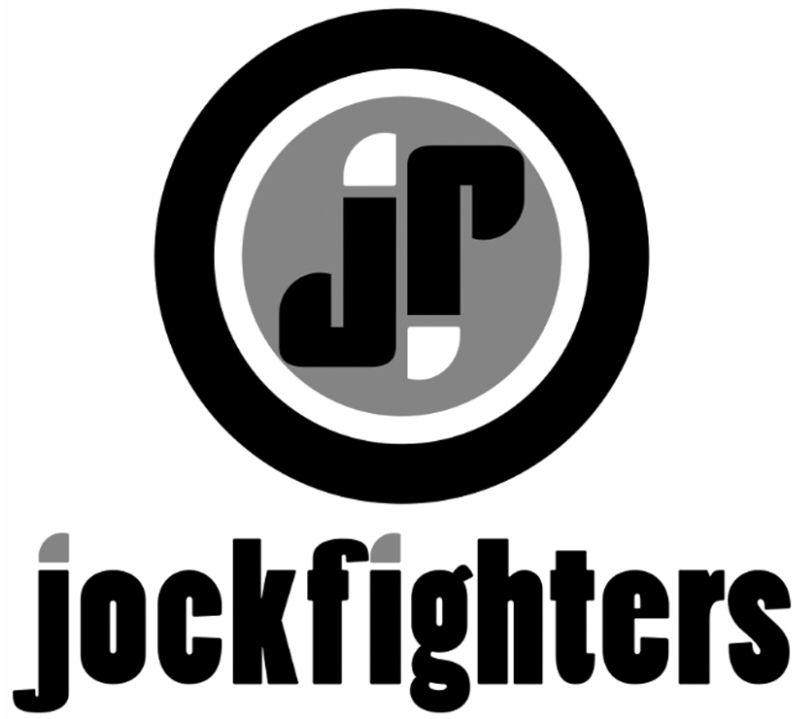  em>jock /em> em>fighters /em>
