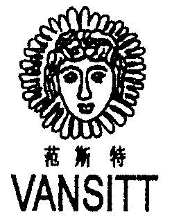  em>范斯特 /em>; em>vansitt /em>