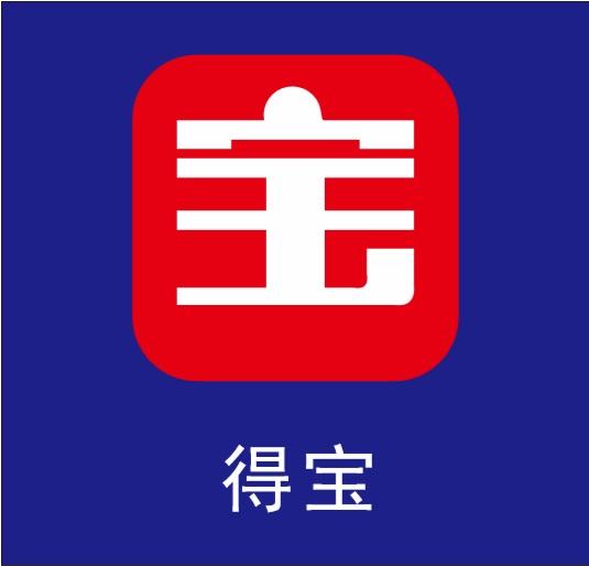 宝得宝商标注册申请申请/注册号:59708232申请日期:20