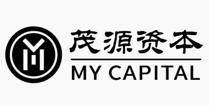  em>茂 /em> em>源 /em> em>资本 /em>