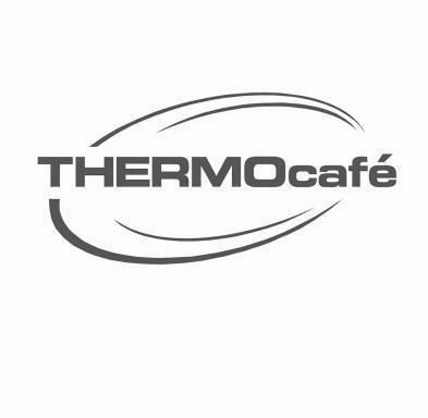  em>thermocafe /em>