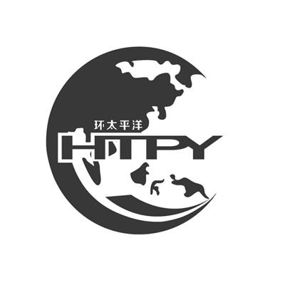 環太平洋 htpy 