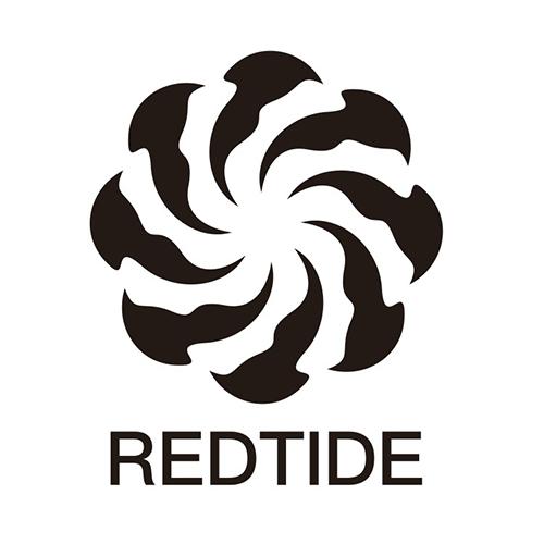redtide