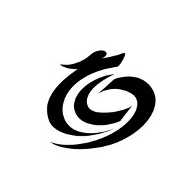 商标详情申请人:龙海市九龙座椅有限公司 办理/代理机构:重庆猪八戒