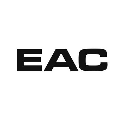eac                                       