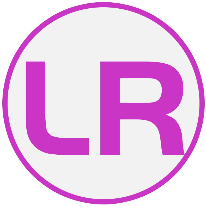 lr - 商标 - 爱企查