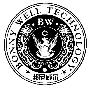 邦尼威尔;bonnywelltechnology              