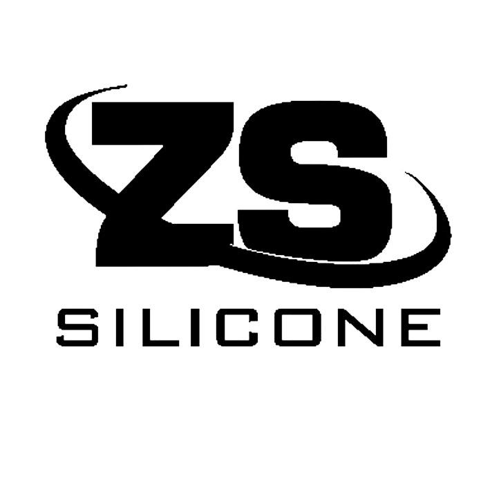 zs silicone