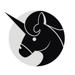 独角兽儿童_企业商标大全_商标信息查询_爱企查