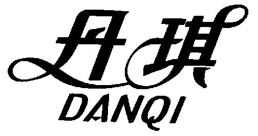 丹琪;dan qi