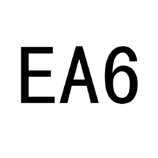  em>ea /em>  em>6 /em>