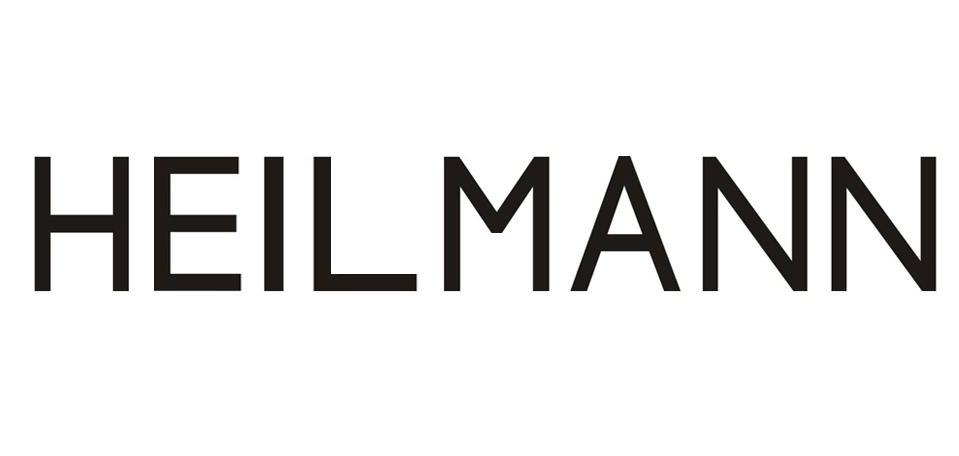  em>heilmann /em>