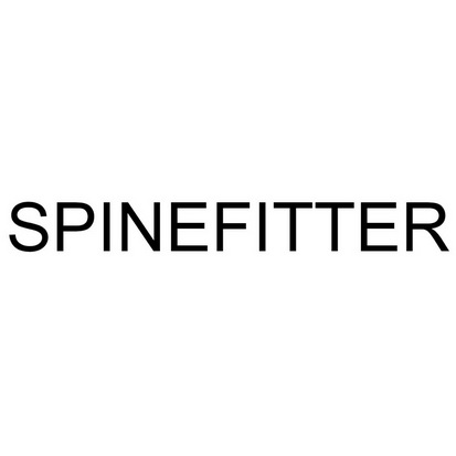 spinefitter - 商标 - 爱企查