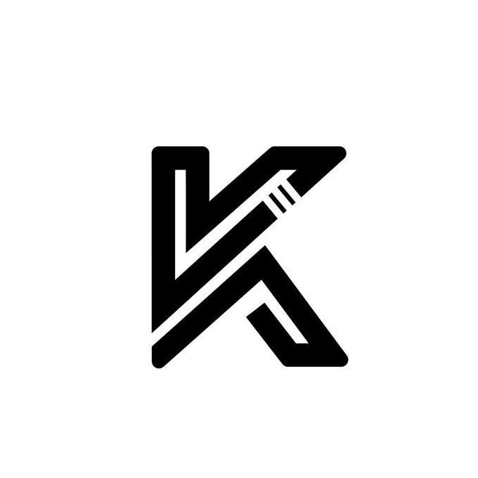 vk - 商标 - 爱企查