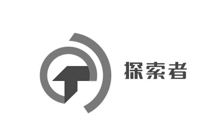 商标详情申请人:广东三头六臂信息科技有限公司 办理/代理机构:广州