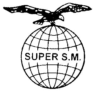 supersm