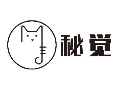 2014-08-20国际分类:第43类-餐饮住宿商标申请人:福州市秘觉网络技术