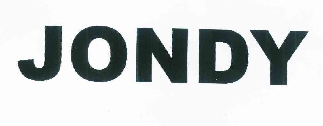 分类:第01类-化学原料商标申请人:上海乔迪化工有限公司办理/代理机构