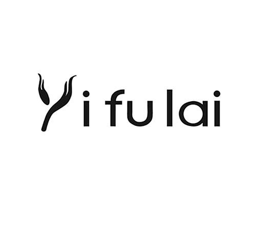 yifulai                 