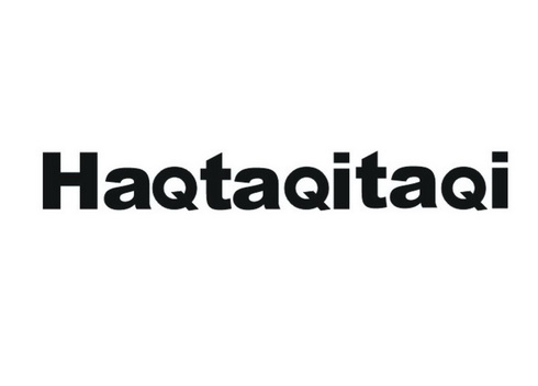 haqtaqitaqi