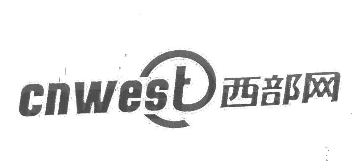 西部网 cnwest