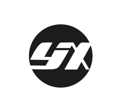 yx