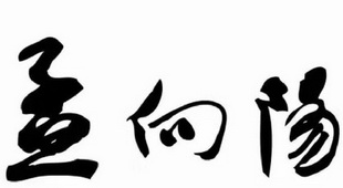  em>孟向阳 /em>