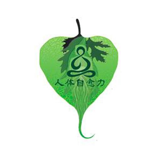 人体自愈力商标注册申请