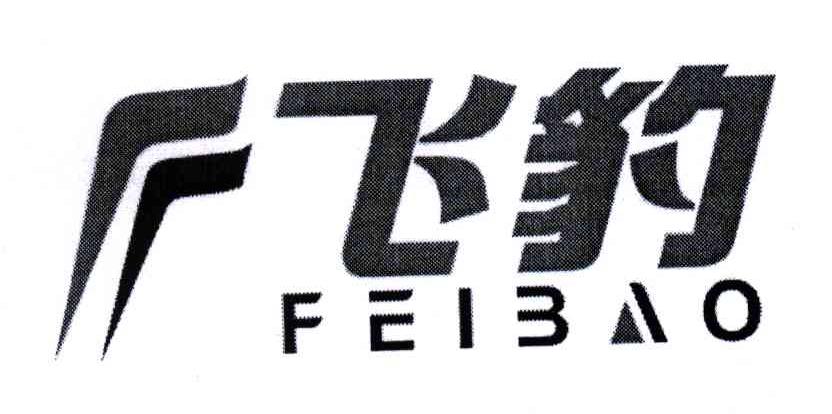 飞豹;fei bao