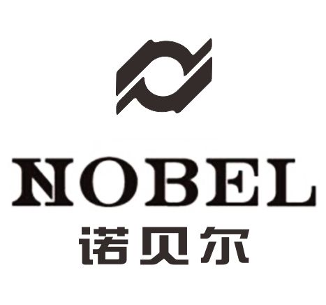 商标详情申请人:瑞士诺贝尔国际(香港)有限公司 办理/代理机构:温州