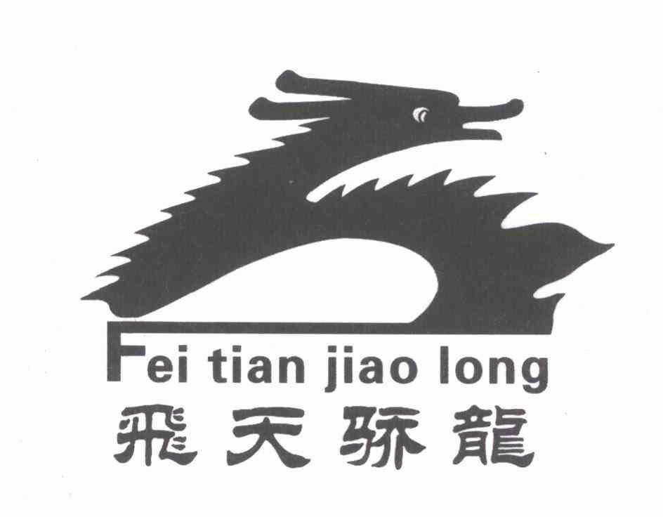  em>飞天 /em> em>骄龙 /em>
