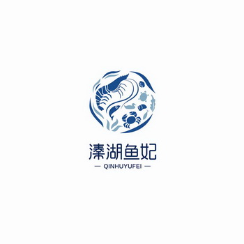  em>溱湖 /em> em>鱼妃 /em>