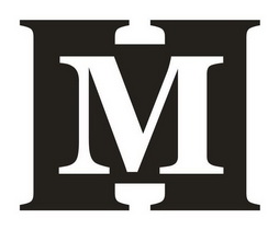 m h - 商标 - 爱企查